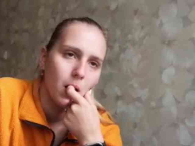 SandyJehlicka webcam