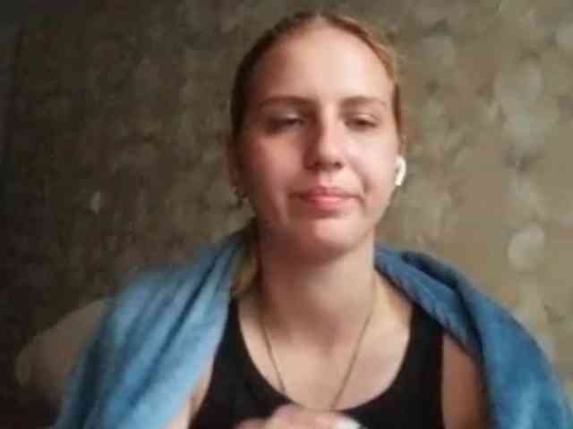SandyJehlicka webcam