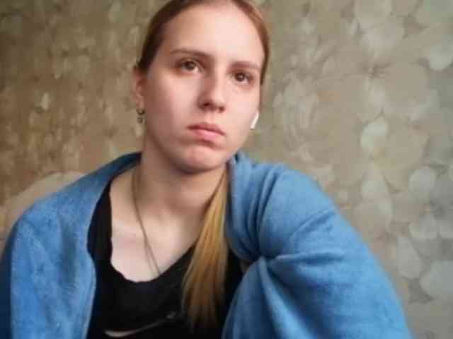 SandyJehlicka webcam
