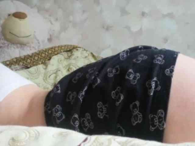 SandyJehlicka webcam