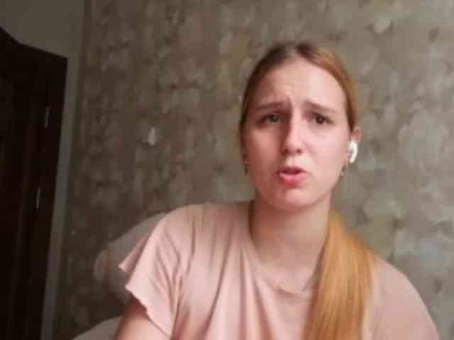 SandyJehlicka webcam