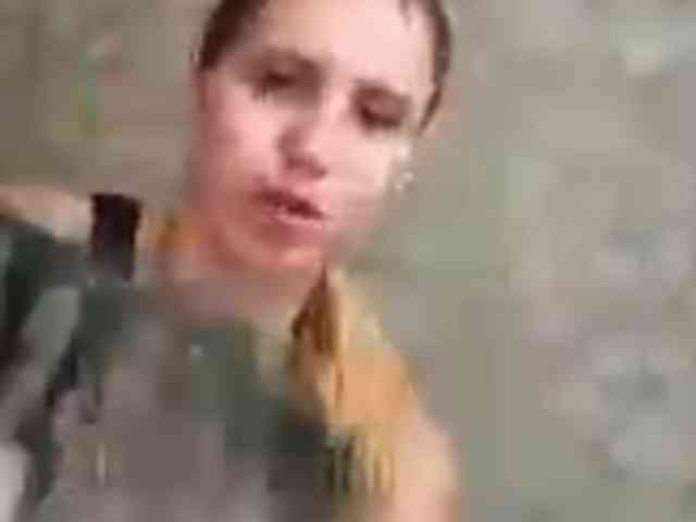 SandyJehlicka webcam
