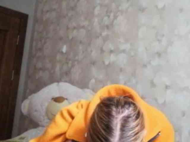 SandyJehlicka webcam