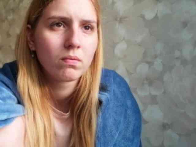 SandyJehlicka webcam