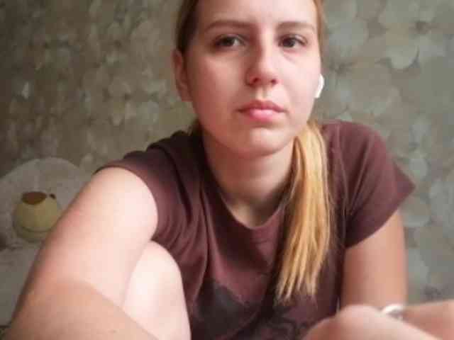 SandyJehlicka webcam