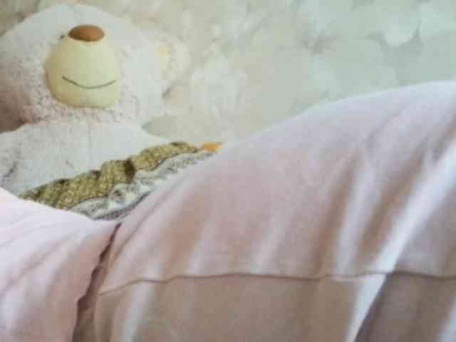 SandyJehlicka webcam