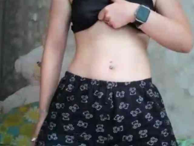 SandyJehlicka webcam