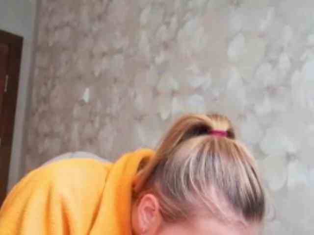 SandyJehlicka webcam