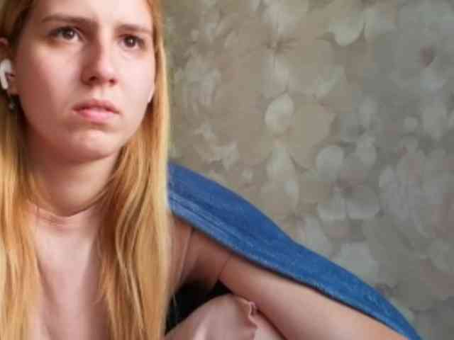 SandyJehlicka webcam