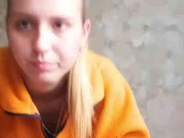 SandyJehlicka webcam