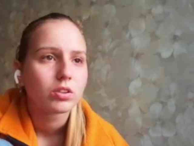 SandyJehlicka webcam