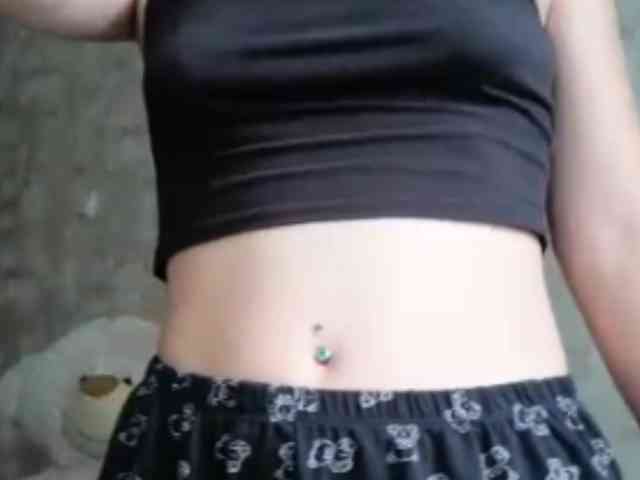 SandyJehlicka webcam
