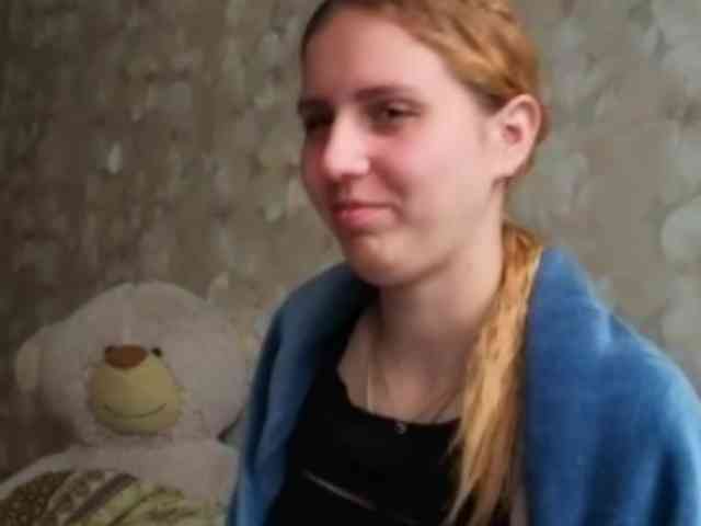 SandyJehlicka SandyJehlicka
