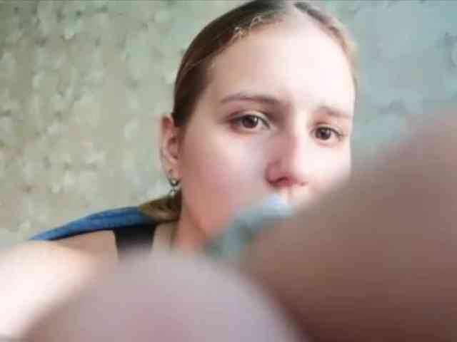 SandyJehlicka webcam