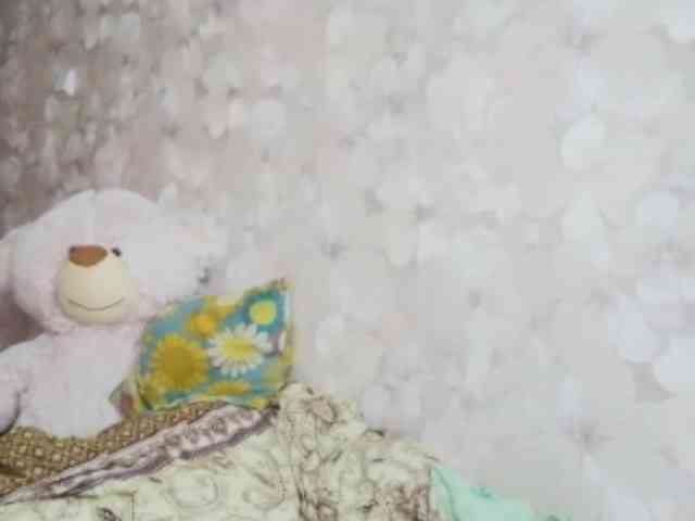 SandyJehlicka webcam