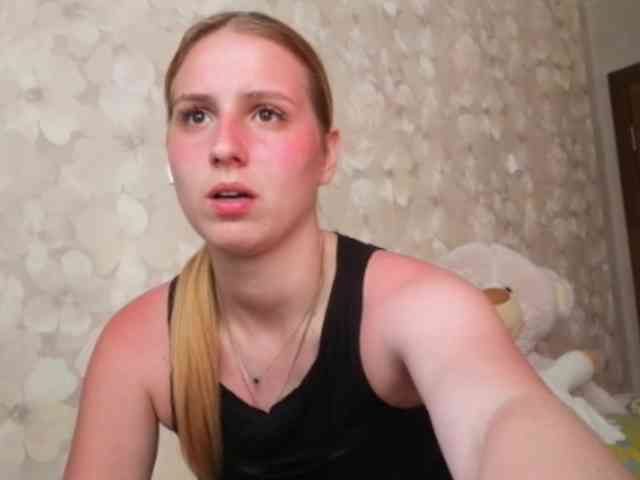 SandyJehlicka webcam