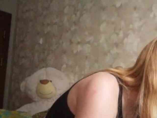 SandyJehlicka webcam