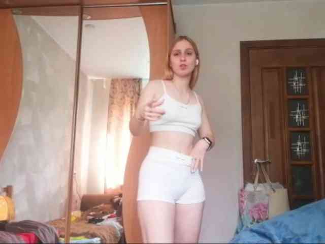 SandyJehlicka webcam