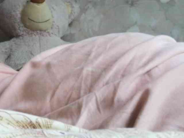 SandyJehlicka webcam