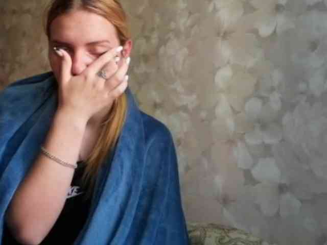 SandyJehlicka webcam