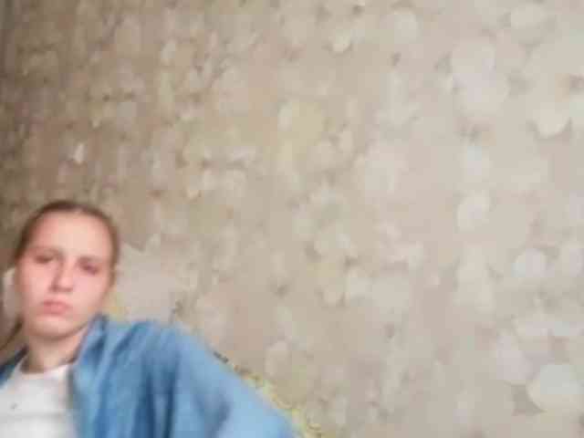 SandyJehlicka webcam