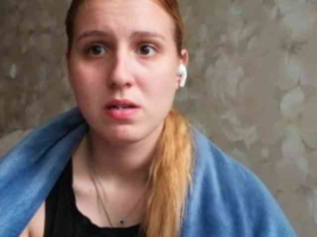 SandyJehlicka webcam