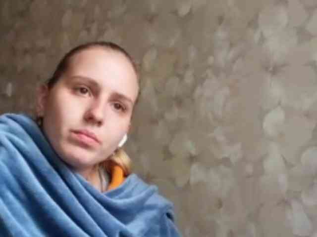 SandyJehlicka webcam