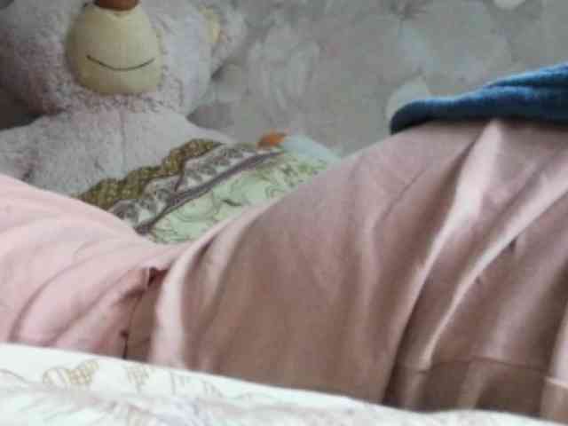 SandyJehlicka webcam