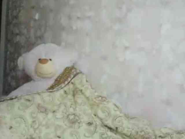 SandyJehlicka webcam