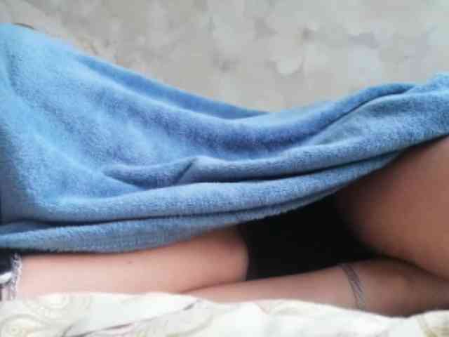 SandyJehlicka webcam