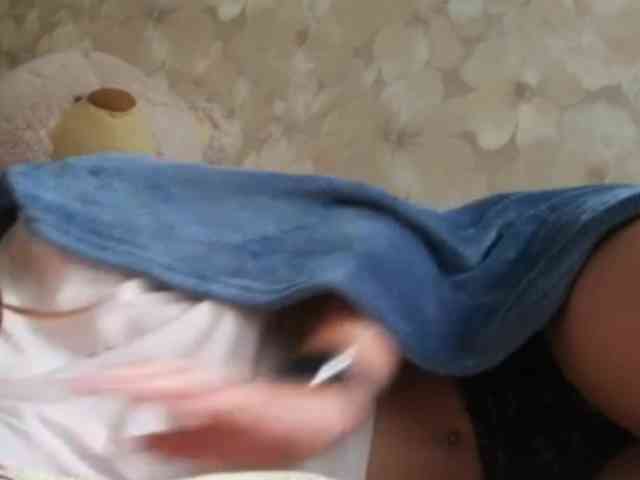 SandyJehlicka webcam