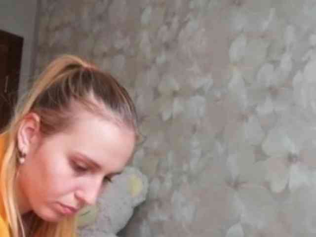 SandyJehlicka webcam