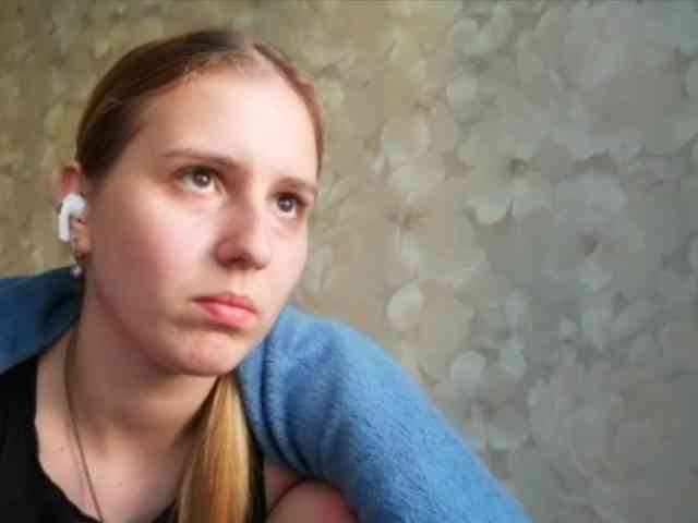 SandyJehlicka webcam