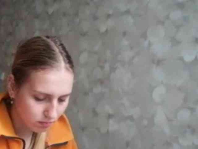 SandyJehlicka