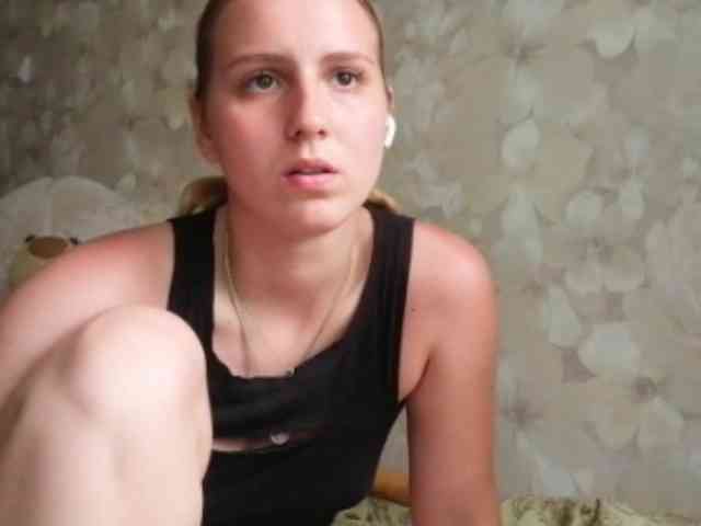 SandyJehlicka webcam