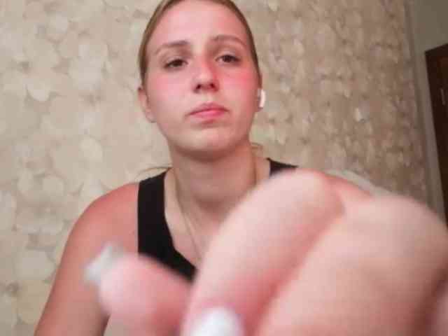 SandyJehlicka webcam