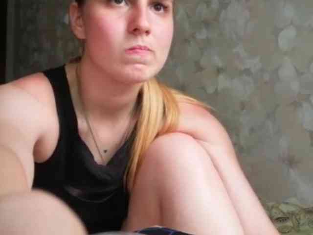 SandyJehlicka webcam
