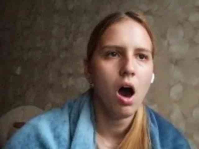 SandyJehlicka webcam
