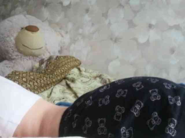 SandyJehlicka webcam