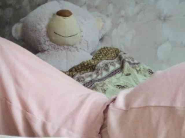 SandyJehlicka webcam