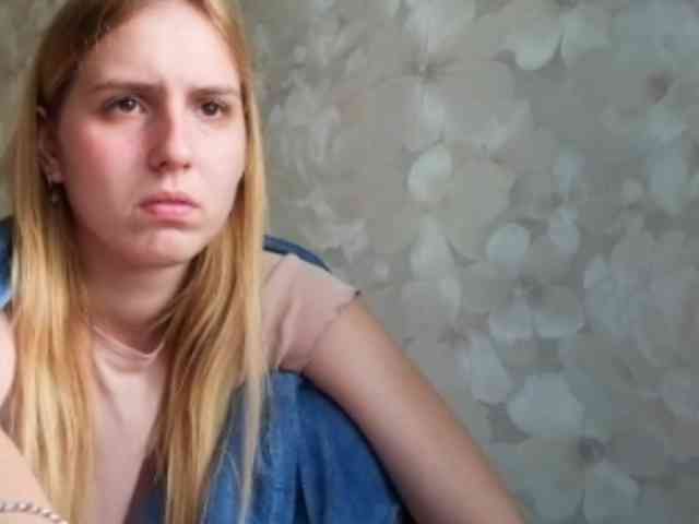 SandyJehlicka webcam