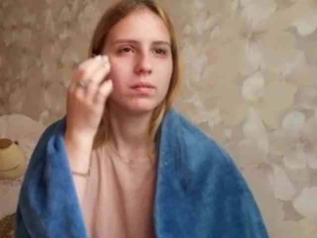 SandyJehlicka webcam