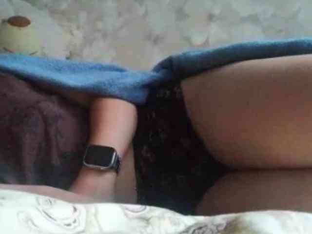 SandyJehlicka webcam