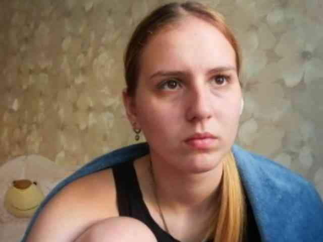 SandyJehlicka webcam