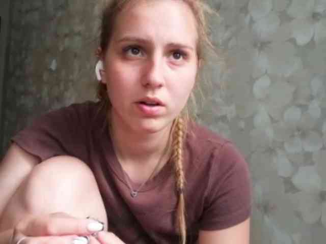 SandyJehlicka webcam