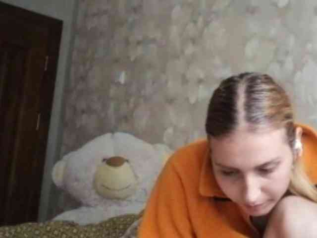 SandyJehlicka webcam