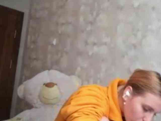 SandyJehlicka webcam