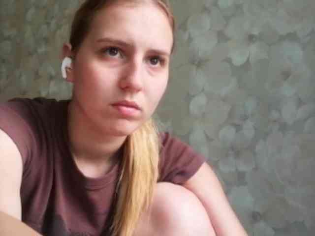 SandyJehlicka webcam