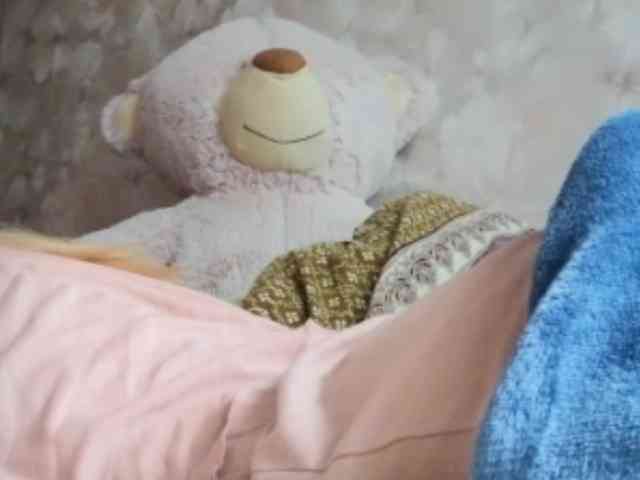 SandyJehlicka webcam