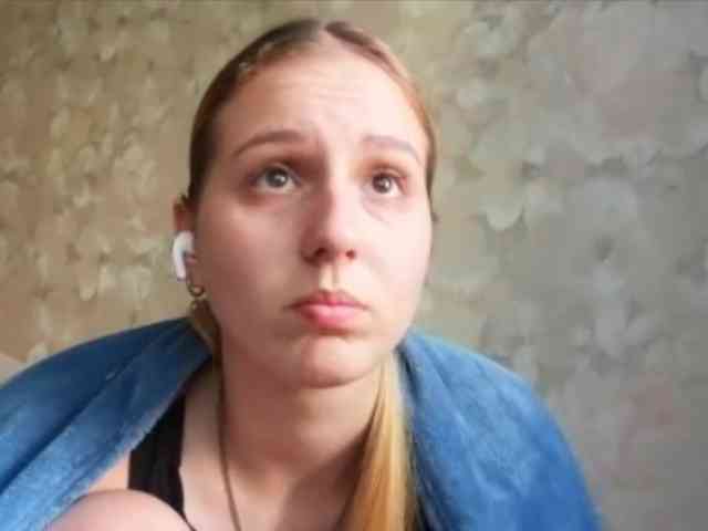 SandyJehlicka webcam